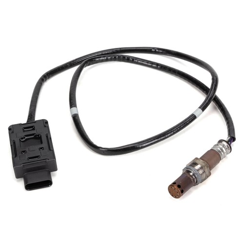 Nox sensor lambdasonde - nox-sensor, vw