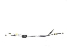 344131KG0A Seile Austausch