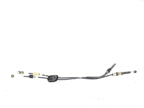 344131kg0a seile austausch - seile,
