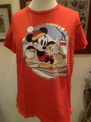 Weihnachten t shirt - 🎅weihnachten, h&m