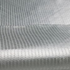 50m² Biaxial-Glasgelege