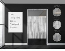 29,80€/m² Milchglasfolie Fensterfolie Glasfolie Sichtschutz Folie FD0049 Design