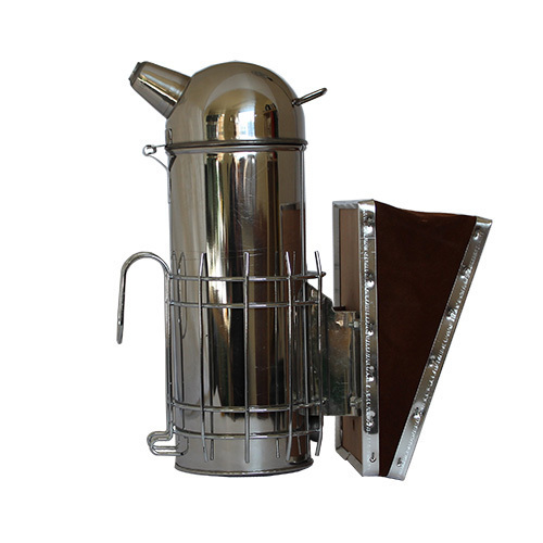 Smoker classic big - smoker,
