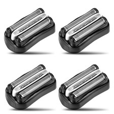 Rasierer Scher kopf Kassette