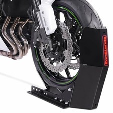 ConStands Easy Transport Fix -