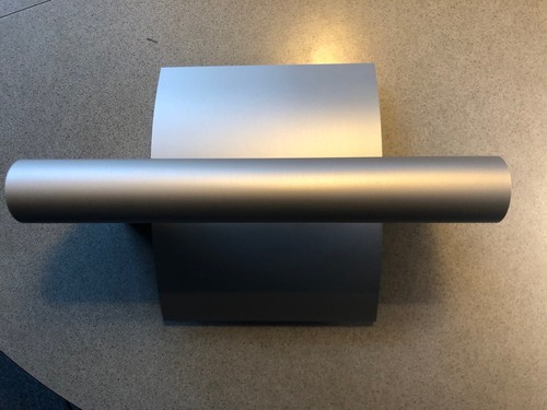 Design wandleuchte delta light - design,