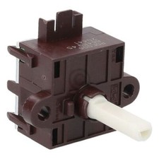 Drehschalter Bauknecht