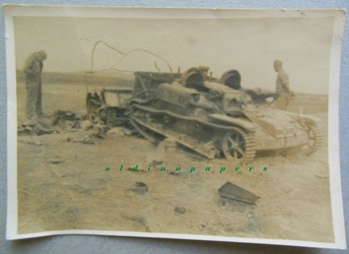 Wehrmacht beutepanzer - wehrmacht,
