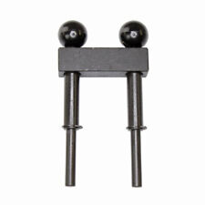 Nockenwellen Arretierung