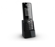 Snom DECT Handset