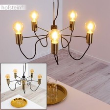 Kronleuchter Pendel Hänge