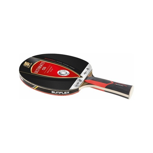 Sunflex tischtennisschläger - sunflex,