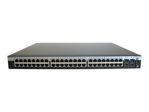 Enterasys c5k125 48p2 switch - enterasys,