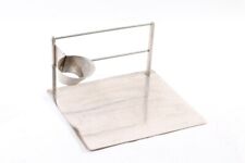 alter Tütenhalter für Spitztüten Tütenständer Eiswaffel Krämer Kaufmann vintage