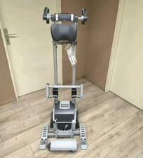 Alber Treppensteiger