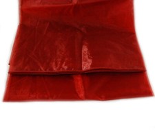 Organza Tischdecke 1,50 x 3,00