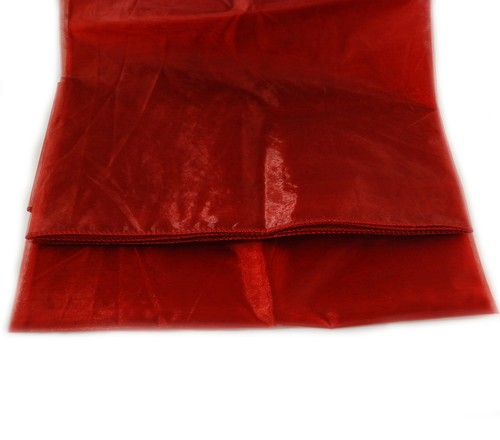 Organza tischdecke 3 00 - tischdecke, 3,00