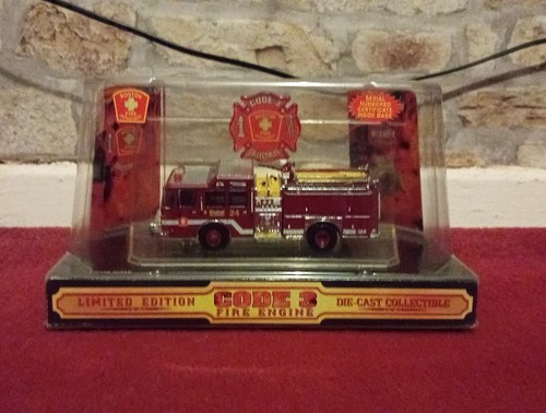 Code boston fire engine 24 - fire,