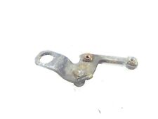 VW Golf 1 Cabrio GLI GTI DX Halter Halterung Motor Motorkran Kran