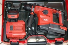 Hilti-TE30-A36 ATC/AVR