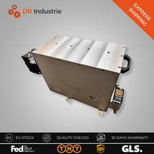 TRUMPH  TRUMARK 6000	TYP IS 10