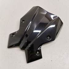 Kawasaki Z 650 ER650KN EZ:23 Windschild Windschutzscheibe 14093-0934 C4059
