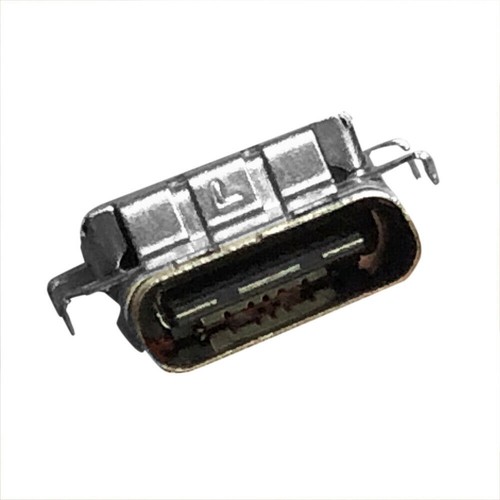 Type usb charging port - ,