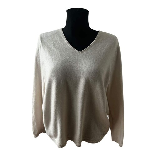 Gerry weber damen kaschmir - gerry,