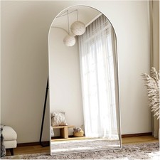 Spiegel Ganzkörperspiegel