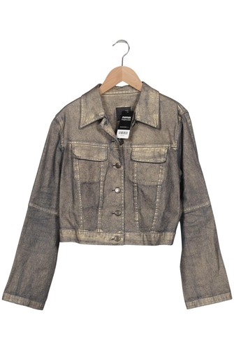 Oui jacke damen anorak - damen,