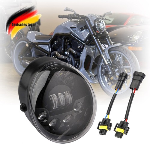 Led scheinwerfer - led,