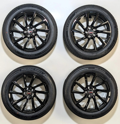 Mercedes gla amg - mercedes,