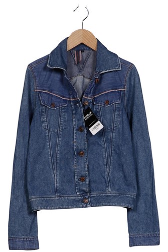 European culture jacke damen - european,