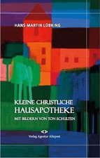 Kleine christliche