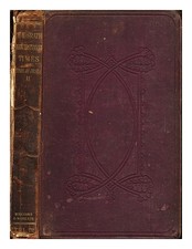 Hausrath, Adolf (1837-1909) A