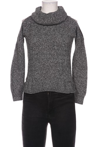 Hollister pullover damen - pullover,