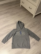 Fc Schalke 04 Pullover Gr. 140