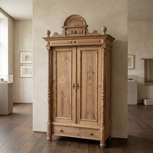 26460 schrank kleiderschrank - 26460,