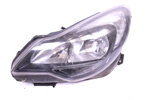 Linker halogen - linker,