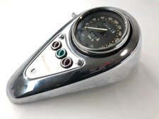 Kawasaki VN 800 Classic [2005]