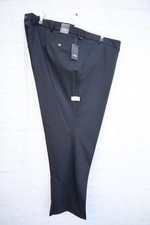 LB141 - Herrenhose (005)