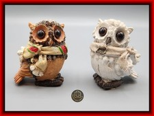 WEIHNACHTEN - Deko-Figuren -