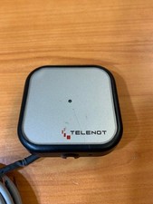 Telenot Comlock HF-Leser