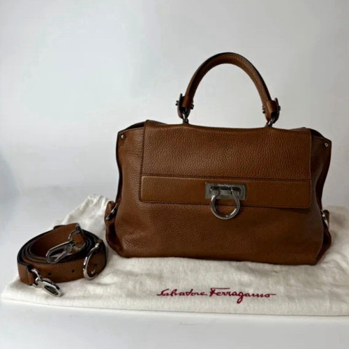 Salvatore ferragamo damen - ferragamo,