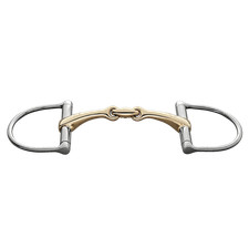 Sprenger Dynamic RS D Ring 14