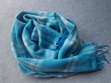 ♥♥ Schal/Tuch ♥♥