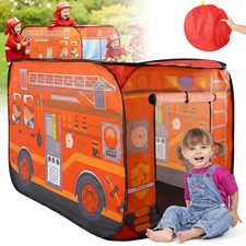 Spielzelt Kinderzelt Spielhaus