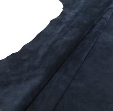 70x80cm Echt Leder Waschleder