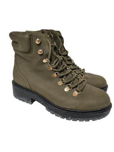 Primark schnür stiefeletten - primark, schnür-stiefeletten