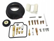 Vergaser-Reparatursatz Honda